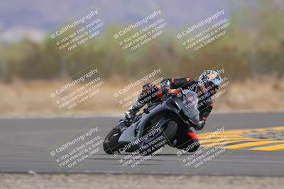 media/Sep-10-2022-SoCal Trackdays (Sat) [[a5bf35bb4a]]/Turn 6 (1140am)/